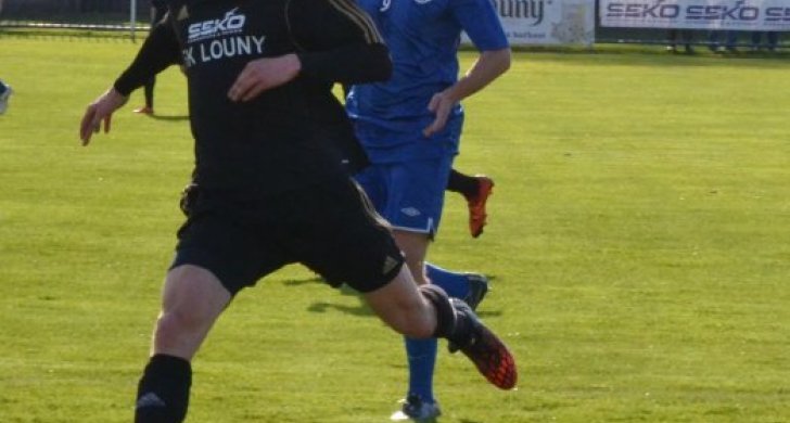 dsc-2900.jpg